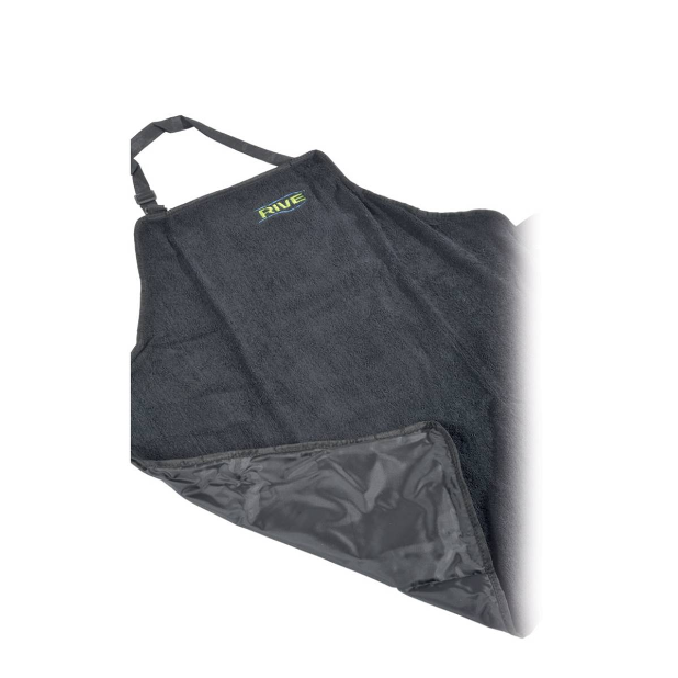 RIVE Apron - Waterproof Lining