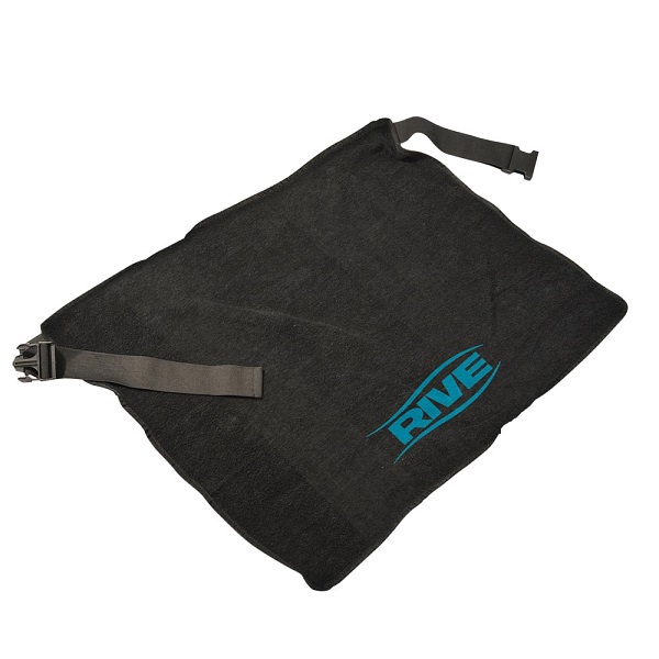 RIVE Adjustable Apron M-XXL