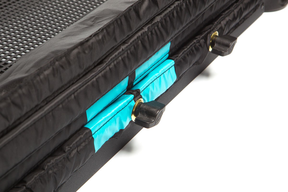 RIVE Store - L - 405 x 335mm - Waterproof