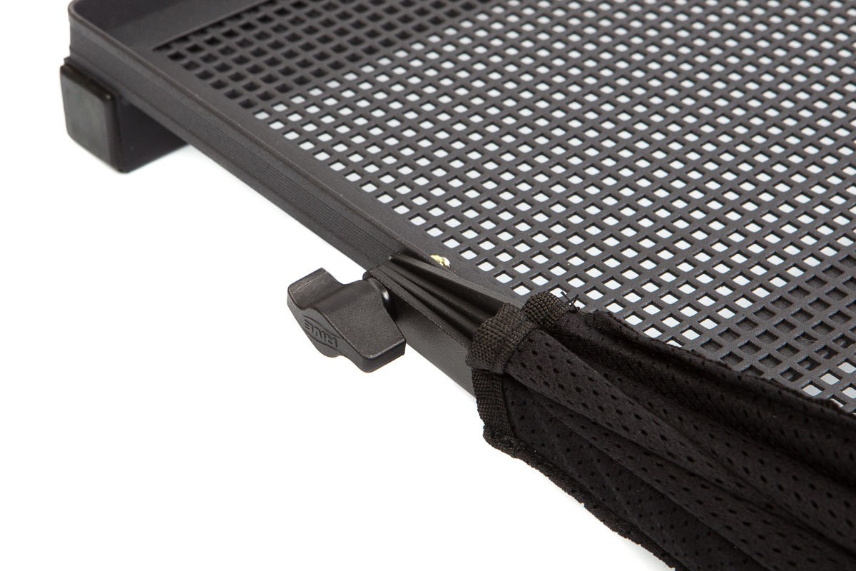 RIVE Store - L - 405 x 335mm - Waterproof