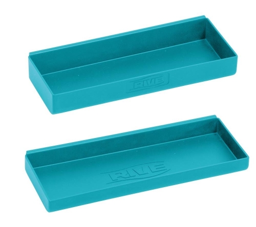 RIVE Side Tray Extension for Accessories