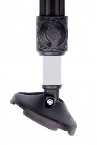 RIVE Mud for Telescopic Leg D25 / D36