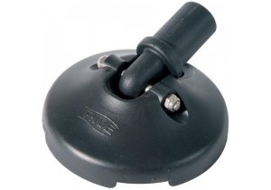 RIVE Mud for Telescopic Leg D25 / D36