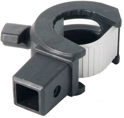 RIVE Clip One - D25