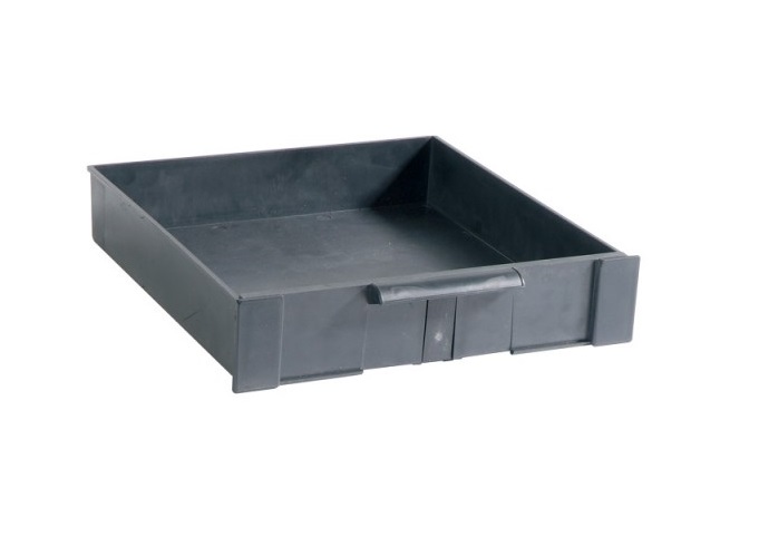 RIVE Front Drawer 60mm - F2