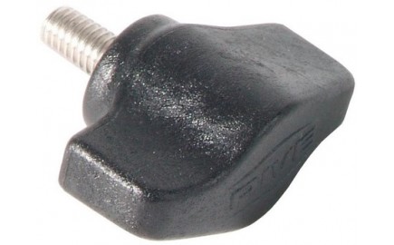 RIVE Tightening Knob for OPEN System - 16mm