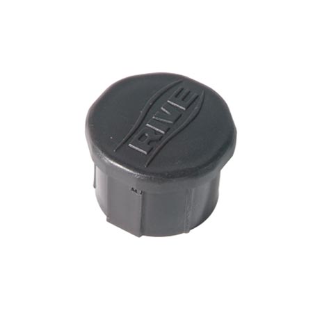 RIVE Foot Tip for Accessories D36