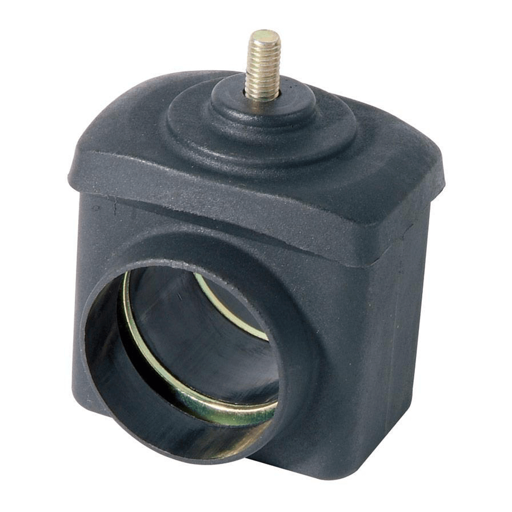 RIVE Frame Corner - D36