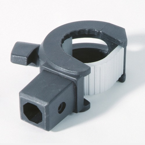 RIVE Clip One D36 Octo