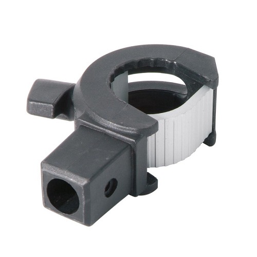 RIVE Clip One D36 Round