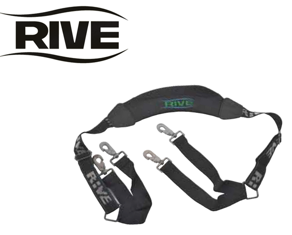 RIVE Shoulder Strap