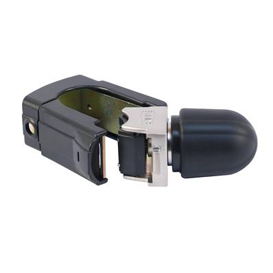 RIVE Open System - Full Stirrup - D36