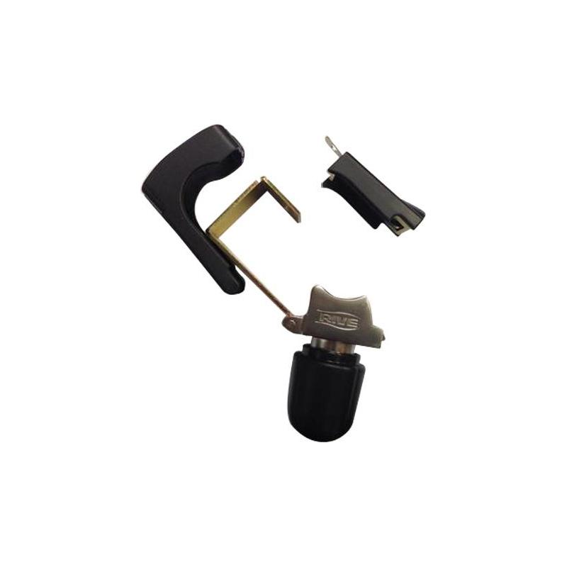 RIVE Open System - Full Stirrup - D36