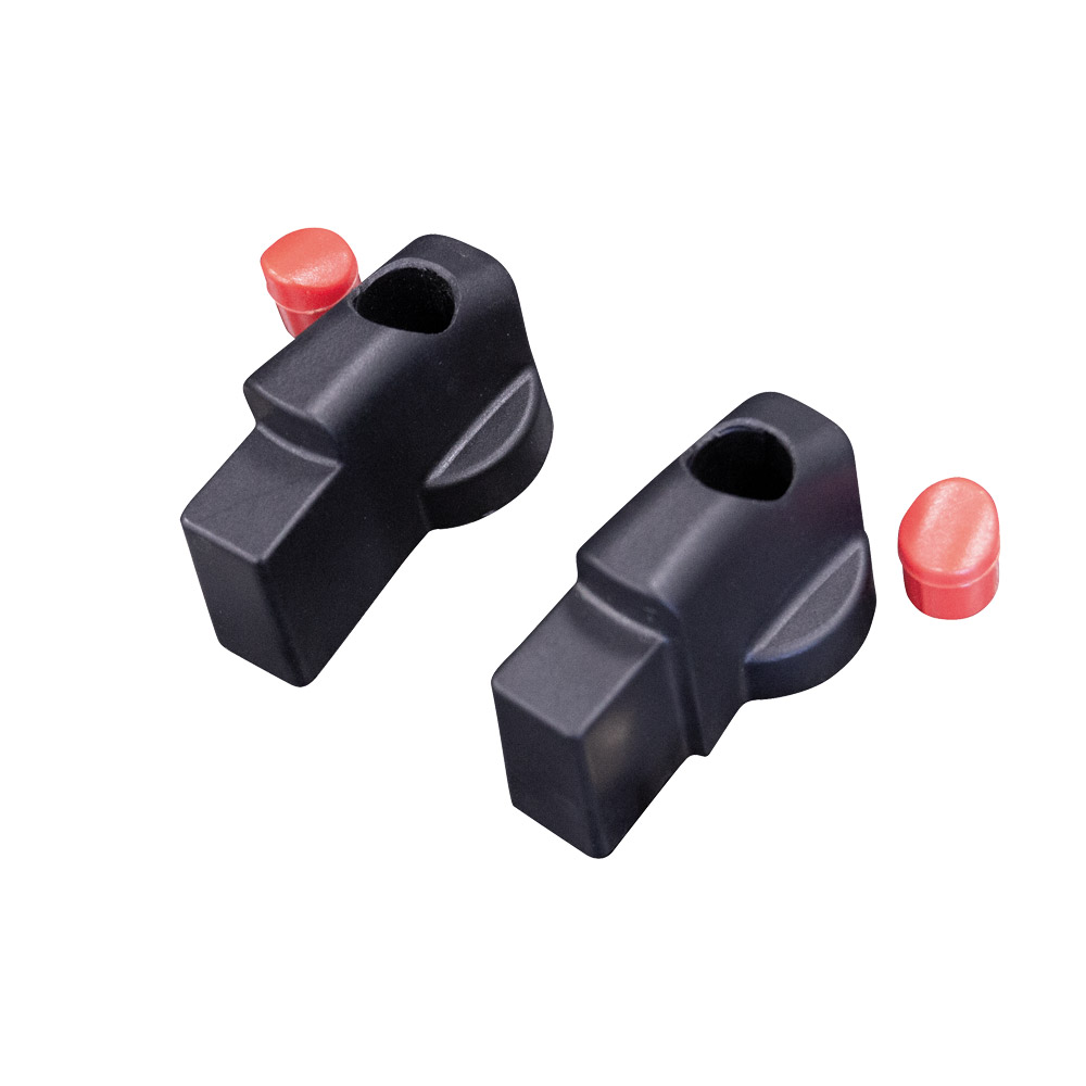 RIVE HSP Locking Knob for RS (x2)