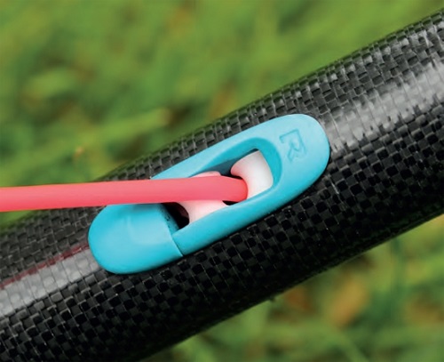 RIVE Smooth Puller S