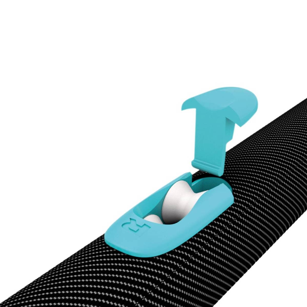 RIVE Smooth Puller S