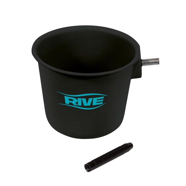 RIVE Cup - 250ml