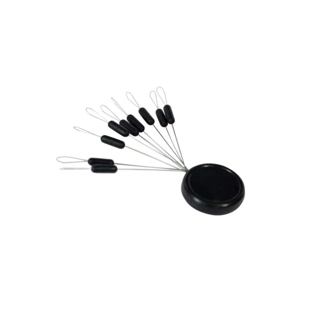 RIVE Tube Stop Float