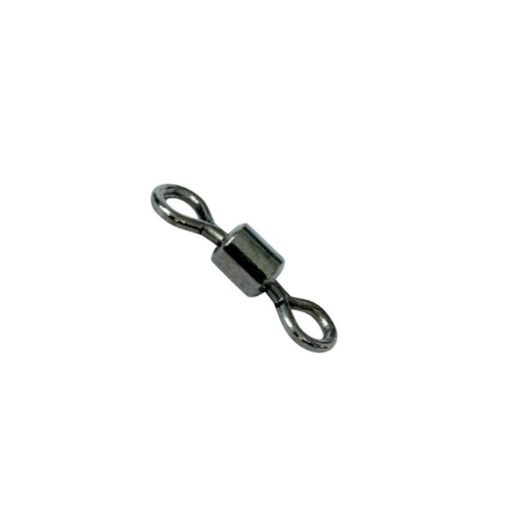 RIVE Rolling Swivel Round
