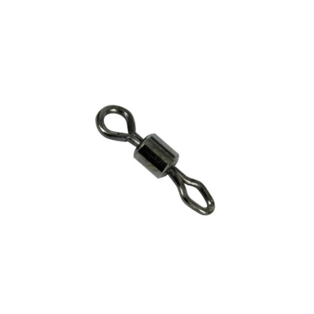RIVE Rolling Swivel Diamong Round
