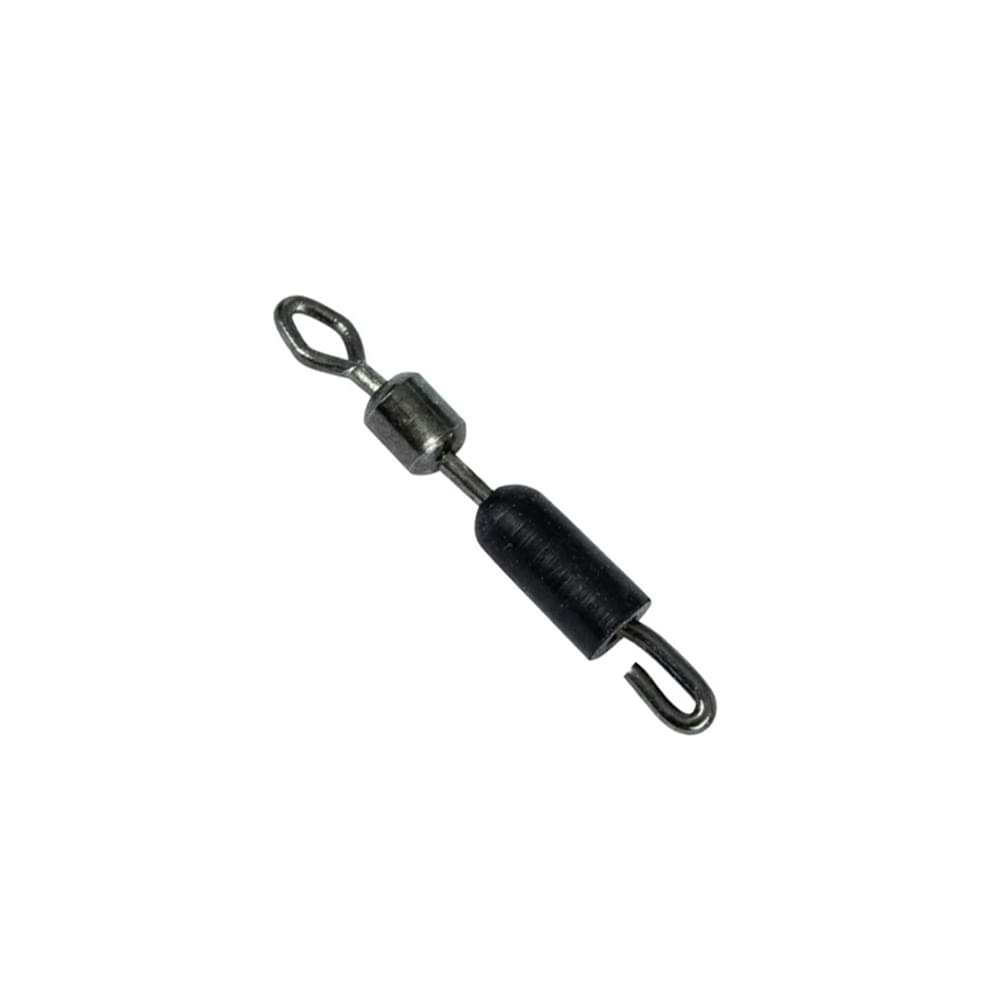 RIVE Rolling Swivel Quick Connect
