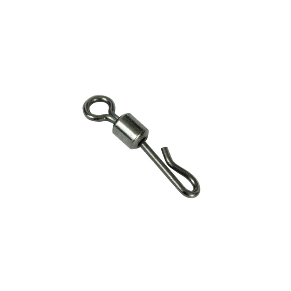 RIVE Rolling Swivel Quick