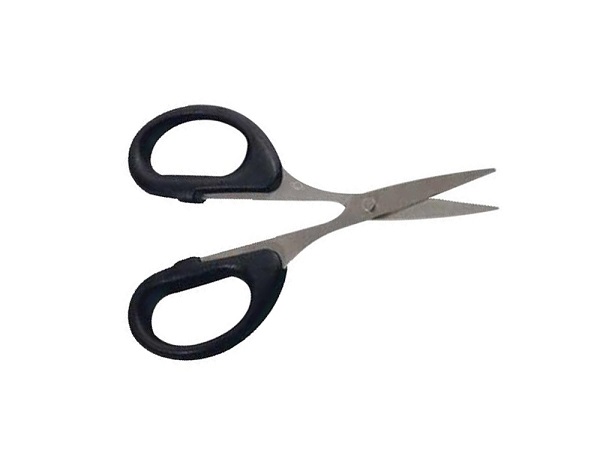 RIVE Scissors INOX