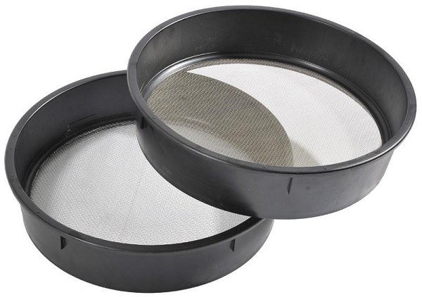 RIVE Bucket Riddle 45cm