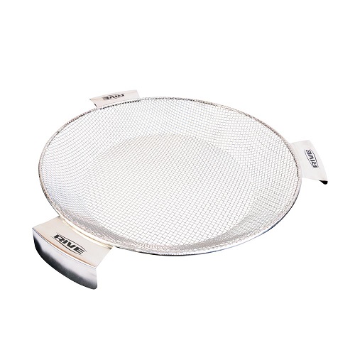 RIVE Stainless Steel Riddle 330mm x 60mm