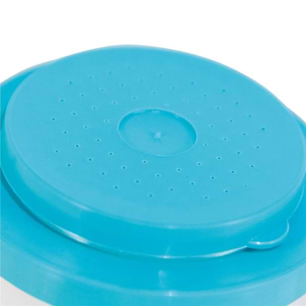 RIVE Measuring Box Set