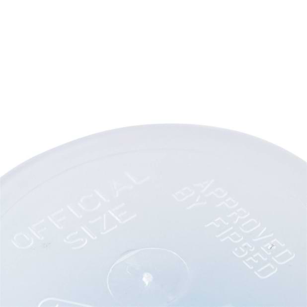 RIVE Measuring Box Set