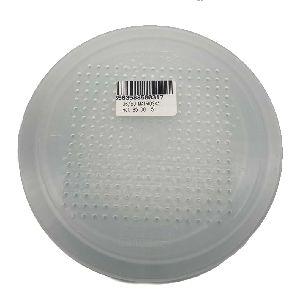 RIVE Measuring Box Set