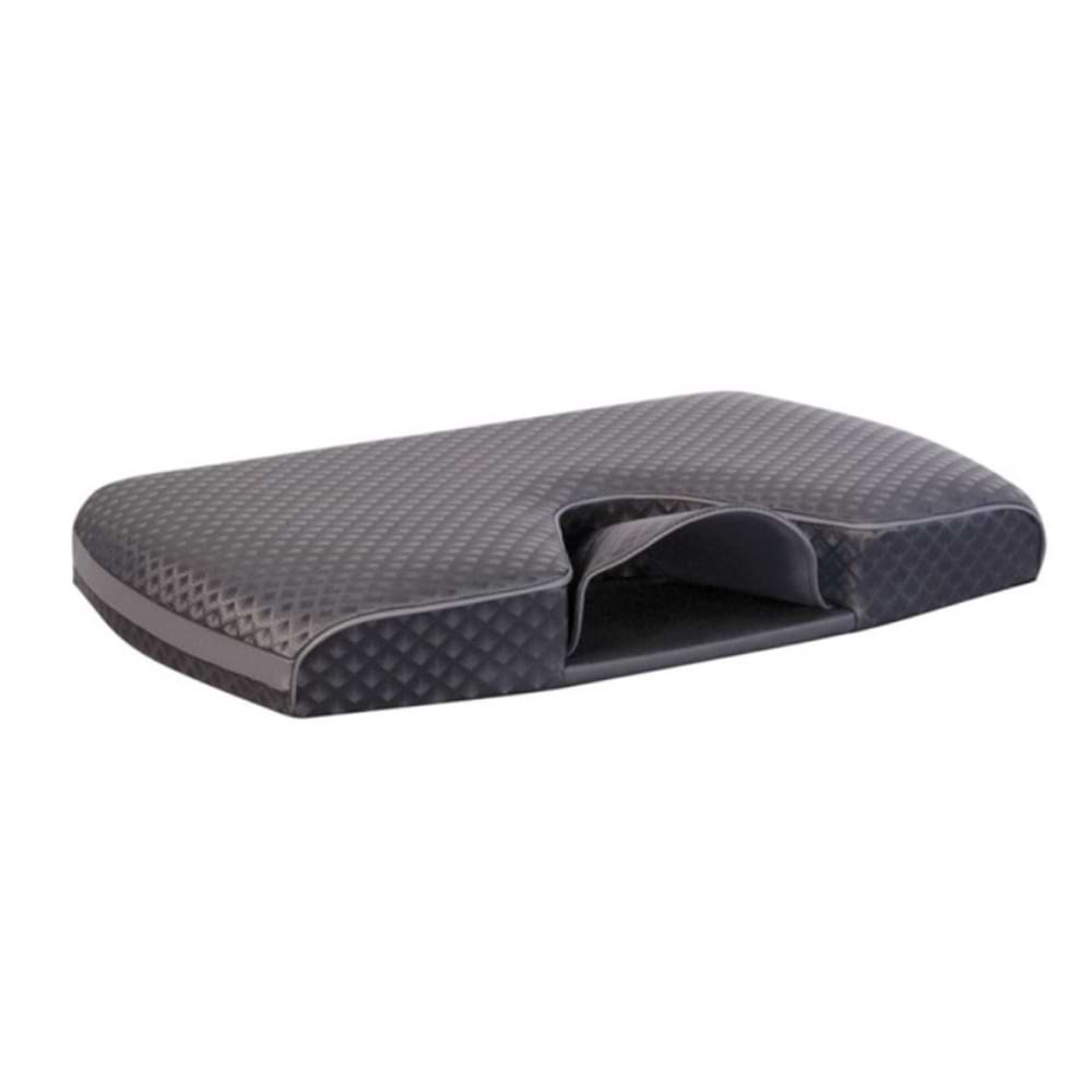 RIVE Coussin RS Carbone Black / Grey