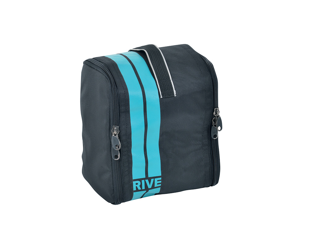 RIVE Catapult Bag