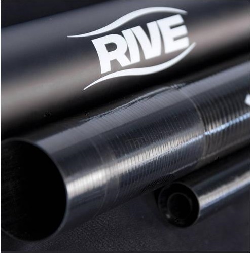 RIVE R-Carp Special - Pole 9.50 m