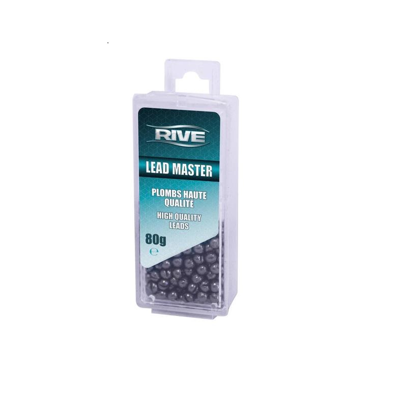 RIVE Lead Master 80g