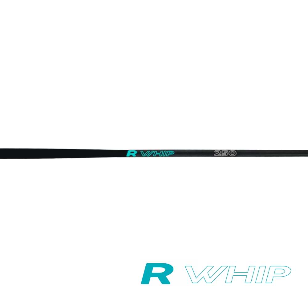 RIVE R Whip 2.50m