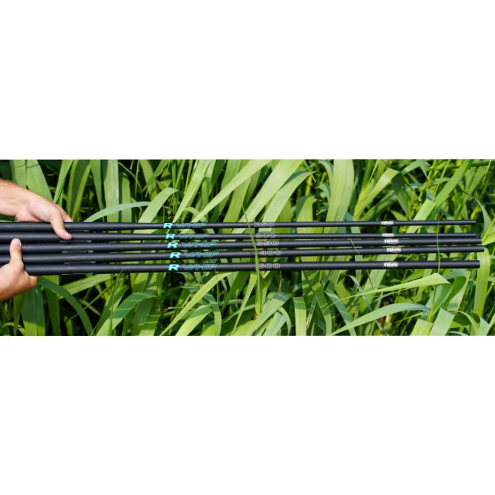 RIVE R Whip 3.00m