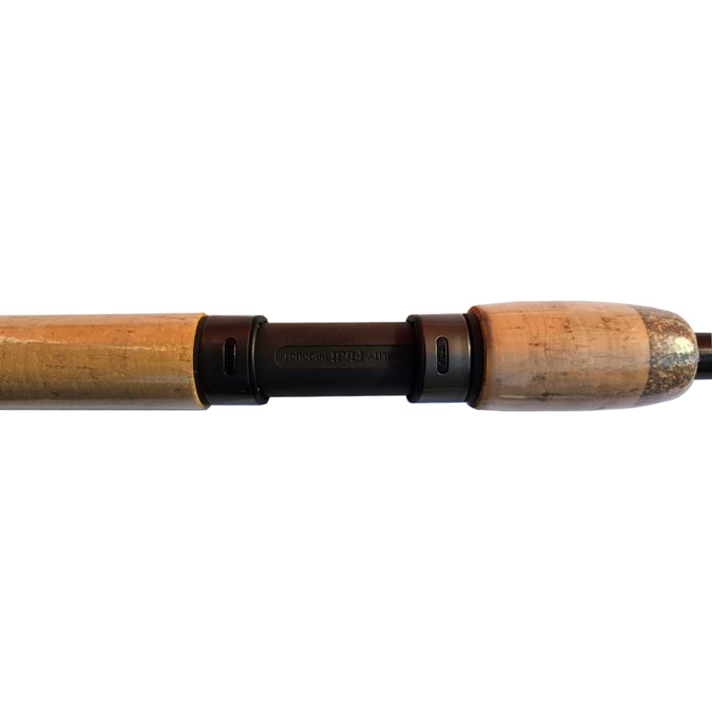 RIVE R Match Medium 4.20 8-16g