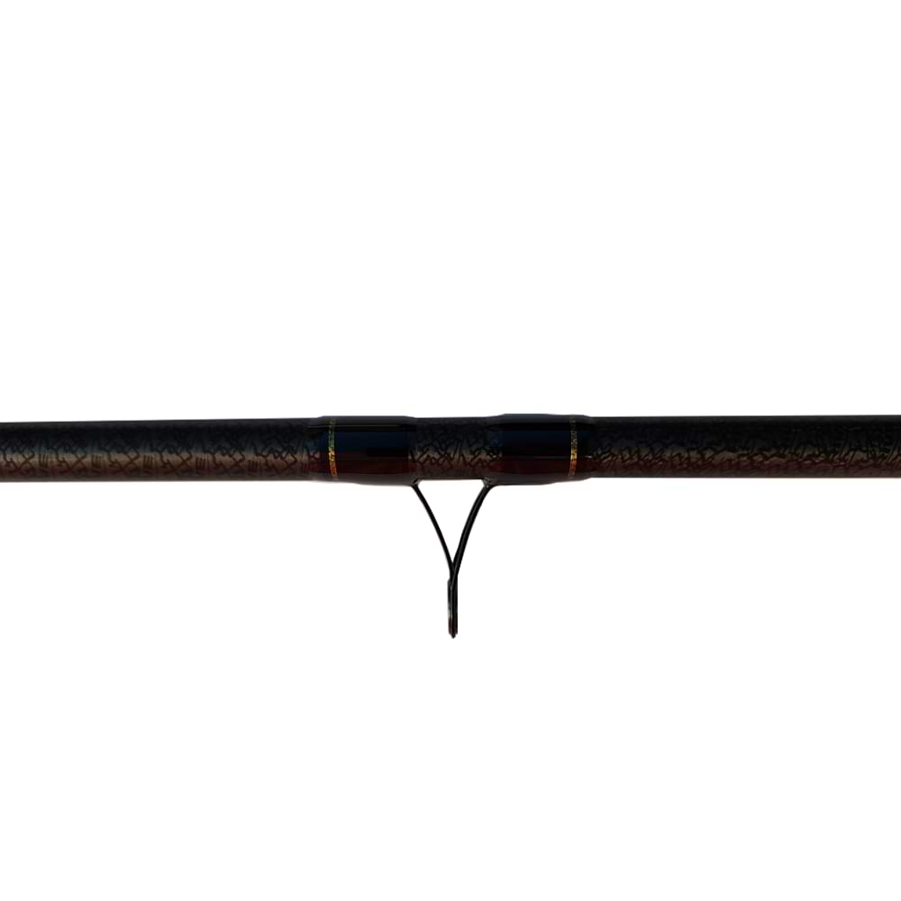 RIVE R Match Slider 4.50m 10-30g