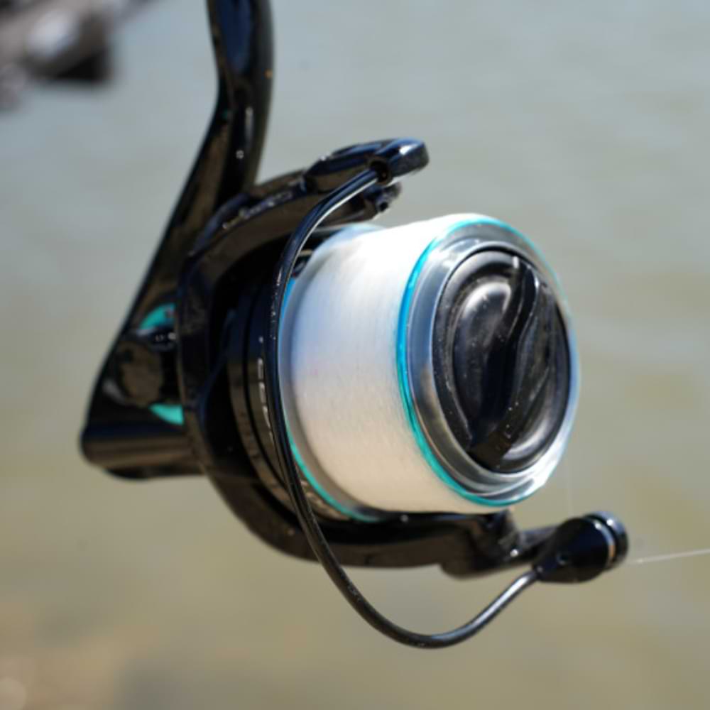 RIVE Hybrid Line Pro 250m