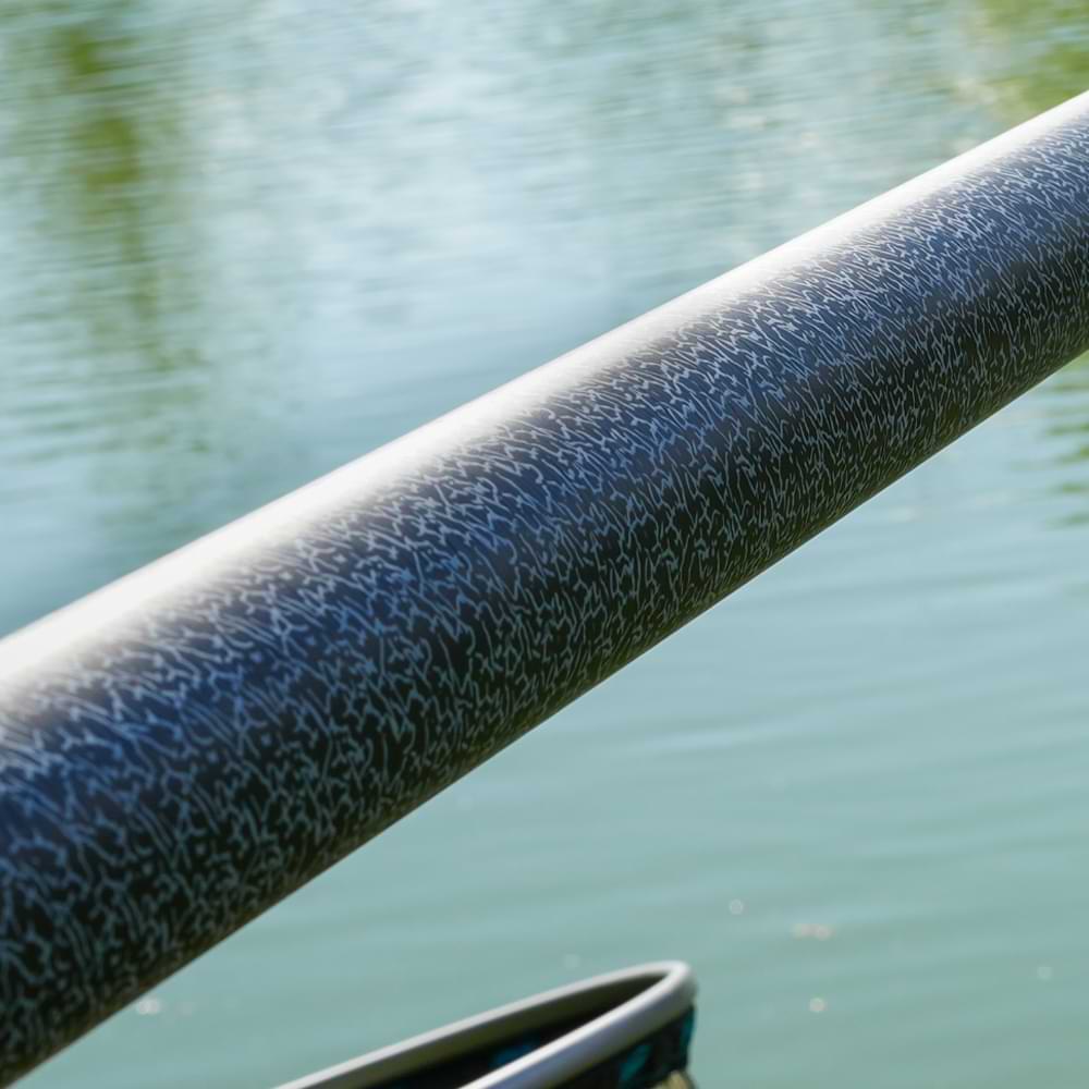 RIVE Match Competition Pack R986 13m