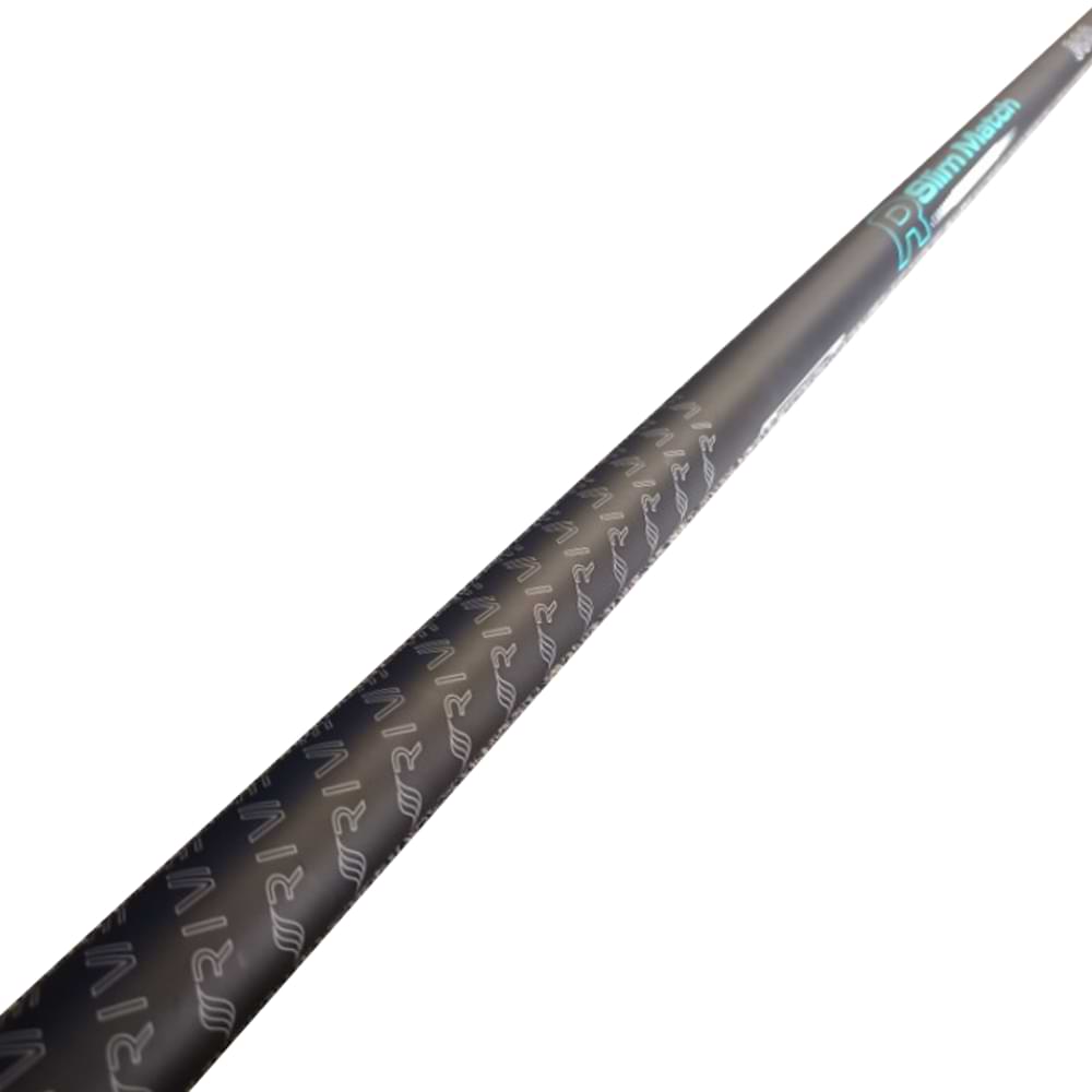 RIVE R Slim Match 800