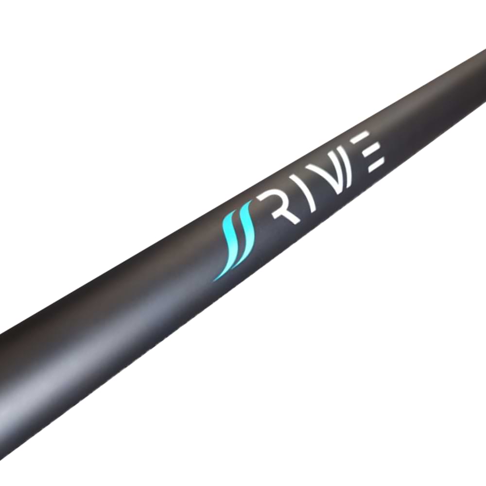 RIVE R Slim Match 800