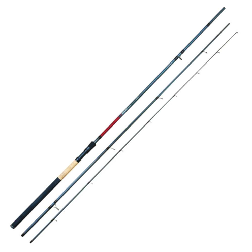 RIVE Smart Match 4.20m 8-16g