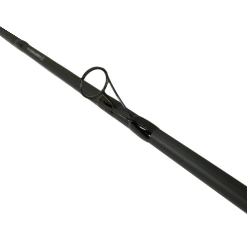 RIVE Smart Match 4.20m 8-16g