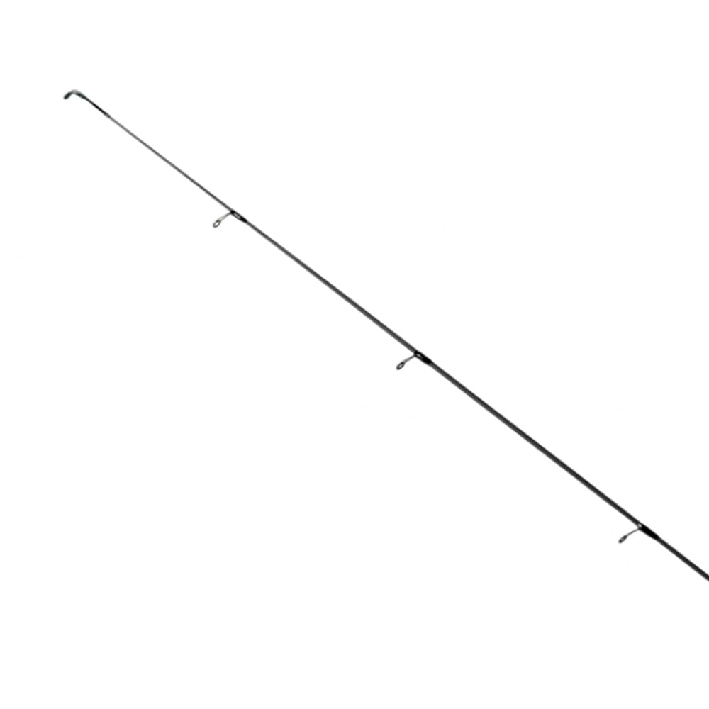 RIVE Smart Match 4.20m 8-16g