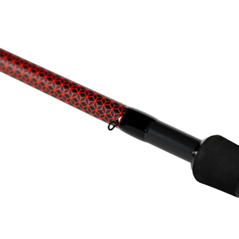 RIVE Smart Match 4.20m 8-16g