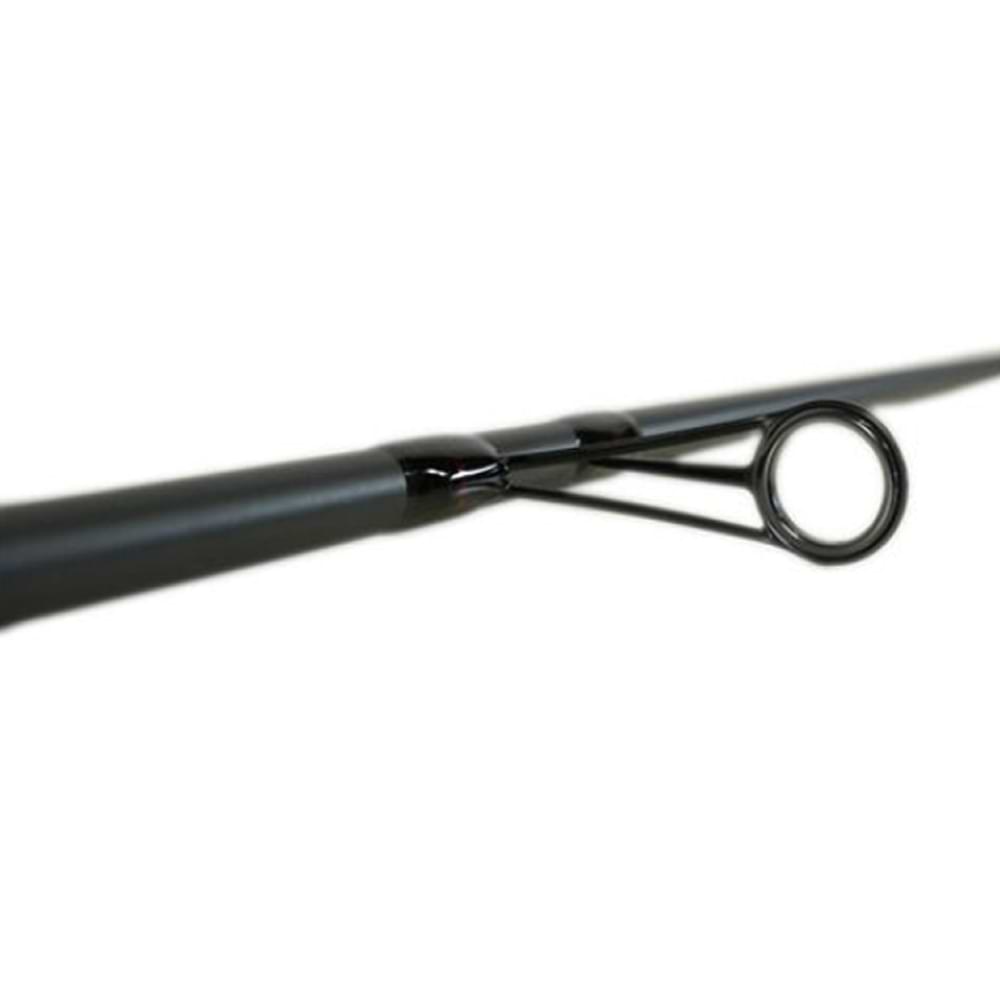 RIVE Smart Pellet Waggler 3.30m 5-15g