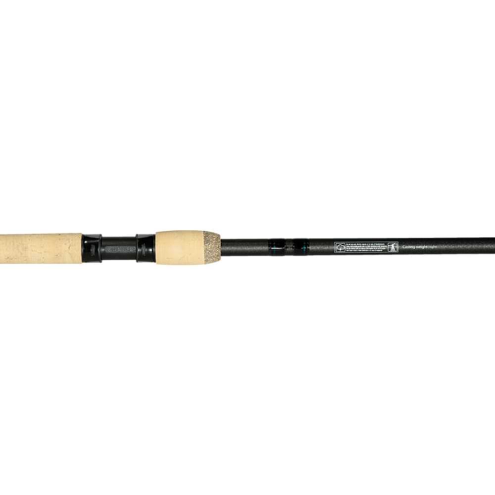 RIVE R Match Heavy 4.20m 8-25g